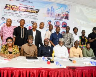 FiBOP Identifies Collaboration, Policy Consistency as Keys to $1trn Economy