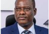 Tax Prosperity, Not Poverty: Oyedele’s Roadmap to Nigeria’s $1trn Economy