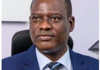 Tax Prosperity, Not Poverty: Oyedele’s Roadmap to Nigeria’s $1trn Economy