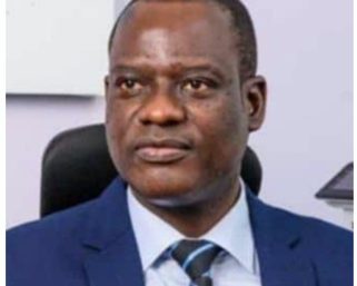 Tax Prosperity, Not Poverty: Oyedele’s Roadmap to Nigeria’s $1trn Economy