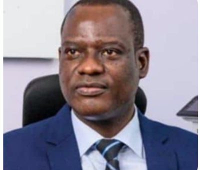 Tax Prosperity, Not Poverty: Oyedele’s Roadmap to Nigeria’s $1trn Economy