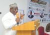 Investing in Nigeria’s $1trn Dream: NGX Chairman Wants 10 Million Investors