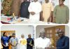 CPPE CEO Wins FiBOP Economic Voice and Advocacy Personality of the Year Award