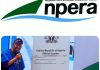 Nigeria Moves to Reset Maritime Sector as Oyetola Unveils NPERA Act, Targets Shipowners’ Financing