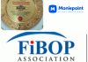 Moniepoint Bags FiBOP Financial Inclusion and Digital Payment Company of the Year Award