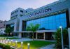 Coronation Merchant Bank Wins Nigeria’s Best Sales and Trading Team Award