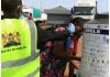 Ebola Alert: SHIAfrica Warns Nigeria Against Delayed Action