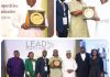 NGX Chairman Urges Nigerian Businesses to Embrace Technology, Global Standards