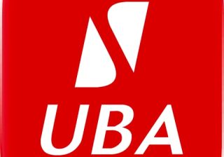 $242m Petroleum Products Diversion Claim: Court Grants UBA Interim Injunction Against Vitol