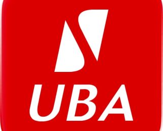 $242m Petroleum Products Diversion Claim: Court Grants UBA Interim Injunction Against Vitol