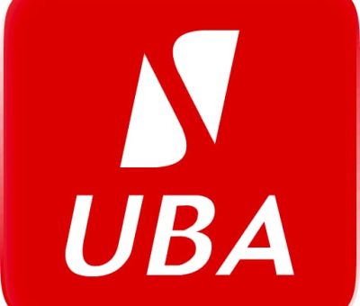 $242m Petroleum Products Diversion Claim: Court Grants UBA Interim Injunction Against Vitol