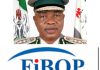 FiBOP Honours Customs CG Adeniyi for Transformative Reforms, Leadership Excellence