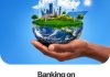 UBA Launches Climate Action Week to Promote Green Finance Across Africa