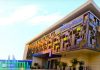 Fidelity Bank Targets SME Growth at Abuja Business Forum