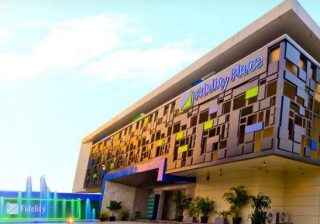 Fidelity Bank Targets SME Growth at Abuja Business Forum