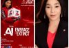 Zenith Bank Unveils Tech Fair 6.0, Challenges Nigerians to Embrace AI