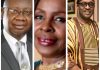 NACCIMA, LCCI, MAN Chiefs to Headline CICAN 2026 Workshop in Lagos