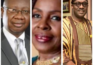 NACCIMA, LCCI, MAN Chiefs to Headline CICAN 2026 Workshop in Lagos