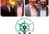 Nigeria Calls for Stronger Global Maritime Collaboration at World Maritime Day Event