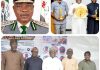 Nigeria Customs Reaffirms Support for Media Growth as CGC Adeniyi Bags FiBOP Excellence Award