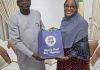 NACCIMA Seeks Stronger Public-Private Partnerships to Drive $1trn Economy by 2030