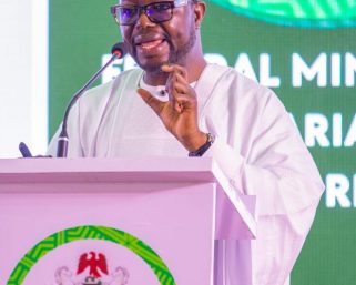 Federal Executive Council Unifies Humanitarian Aid, Social Protection Under New Framework