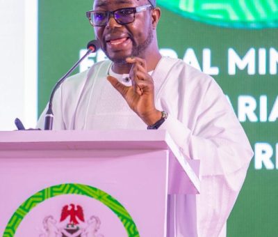Federal Executive Council Unifies Humanitarian Aid, Social Protection Under New Framework