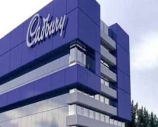 Cadbury Nigeria Records N126.69bn Revenue in Nine Months, Wins Three CIPM HR Awards