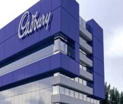 Cadbury Nigeria Records N126.69bn Revenue in Nine Months, Wins Three CIPM HR Awards