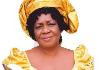 Power Sector Stakeholders, UNN Alumni to Honour Azura West Africa MD’s Mother in Igbo-Ukwu