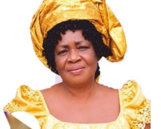Power Sector Stakeholders, UNN Alumni to Honour Azura West Africa MD’s Mother in Igbo-Ukwu
