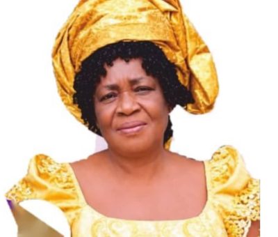 Power Sector Stakeholders, UNN Alumni to Honour Azura West Africa MD’s Mother in Igbo-Ukwu