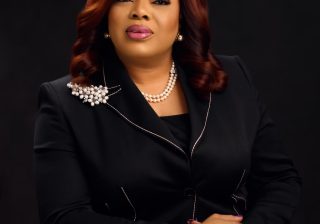 Fidelity Bank Redeems $400m Eurobond, Reaffirms Commitment to Investors
