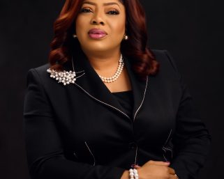 Fidelity Bank Redeems $400m Eurobond, Reaffirms Commitment to Investors
