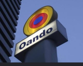 Oando Revenue Rises 9% to ₦2.78trn as Production Grows 14%